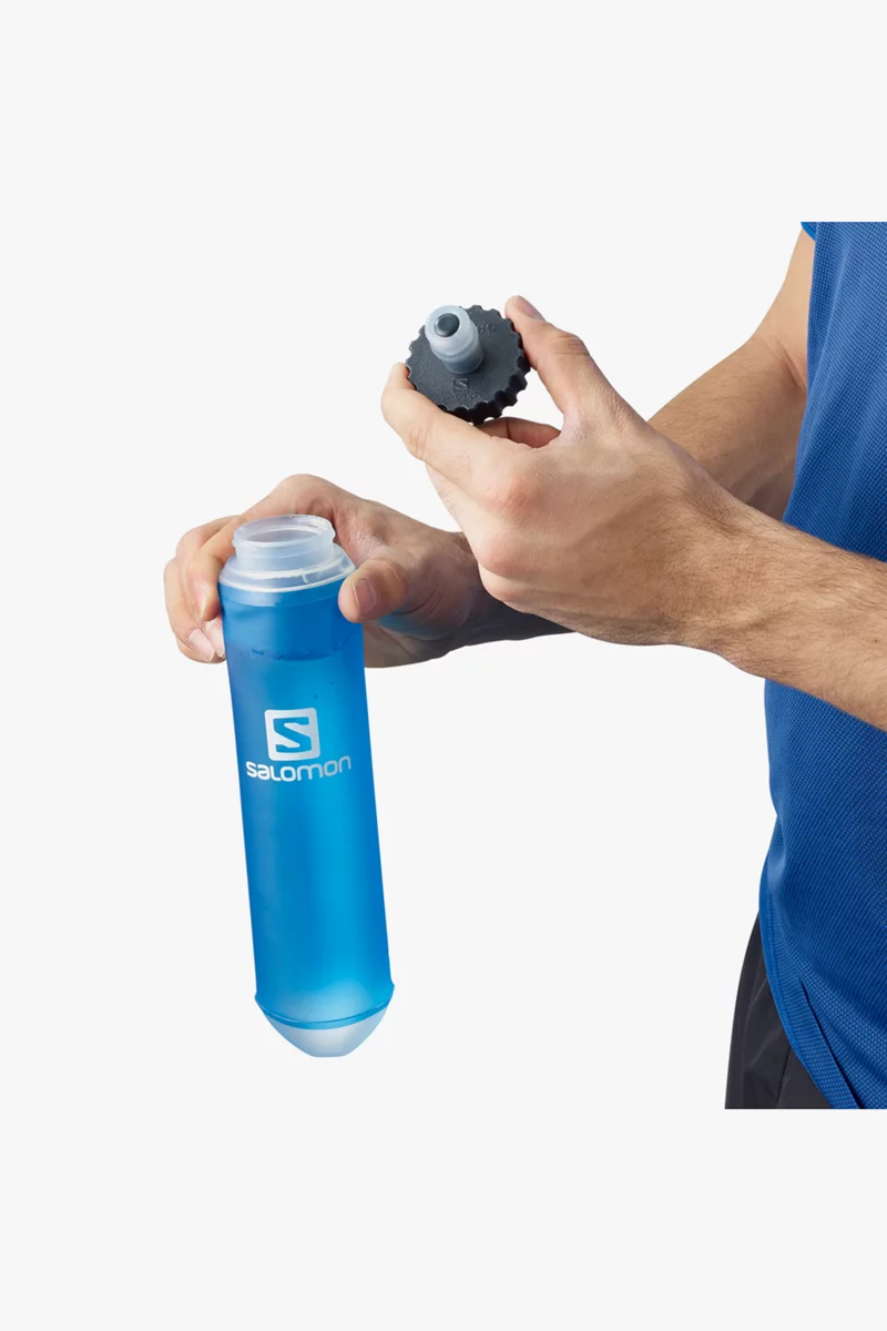 Salomon Soft Flask Speed 500 ml Trinkflasche
