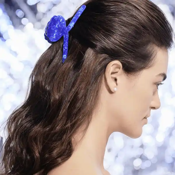 Disney Pixar Finding Dory Hair Clip