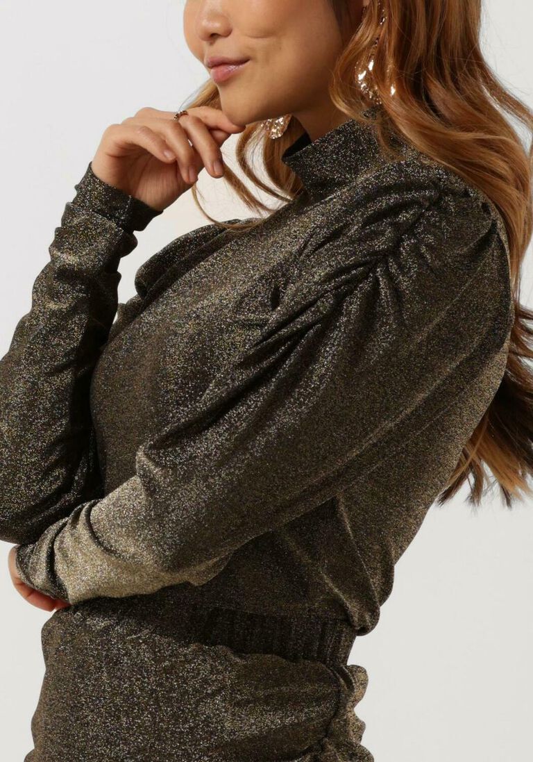SOFIE SCHNOOR gouden sofie schnoor  s224257