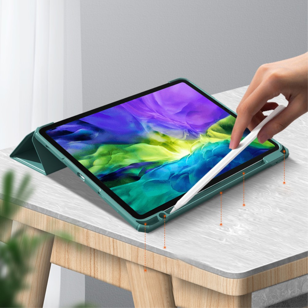 iPad Pro 11