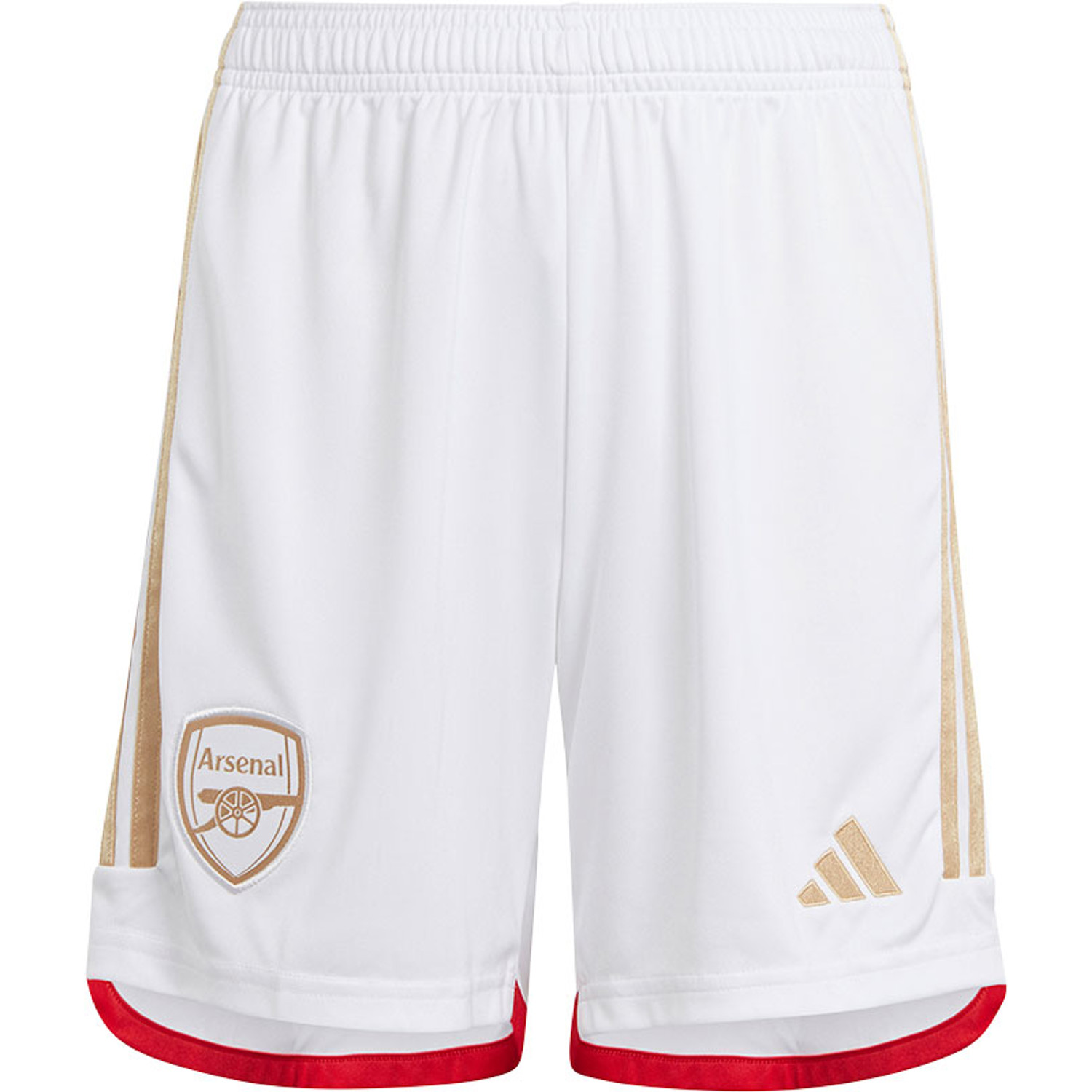 adidas Arsenal Pre-Match Trainingsset Kids