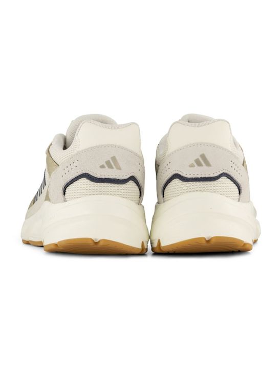 adidas CRAZYCHAOS 2000 Sneaker