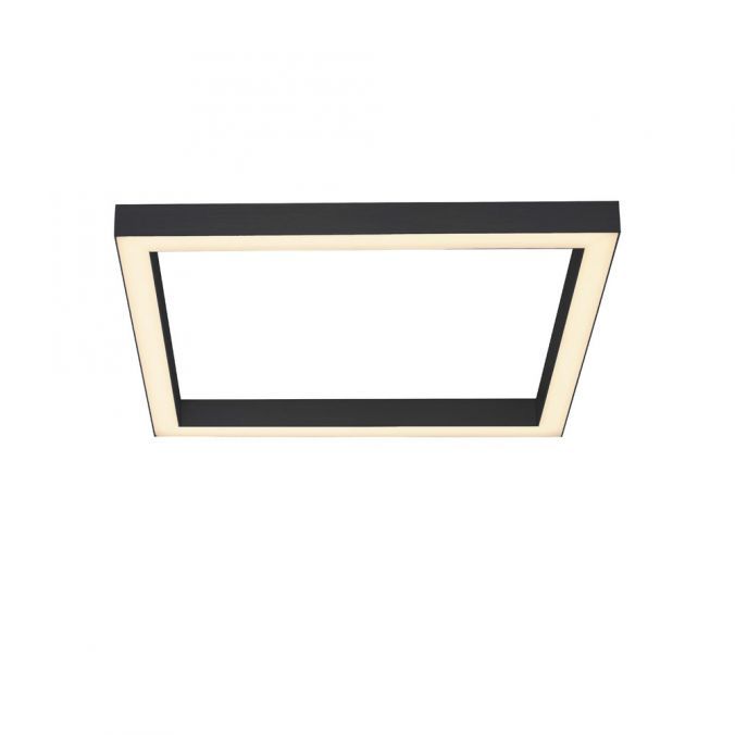 LED-Deckenleuchte Pure-Lines