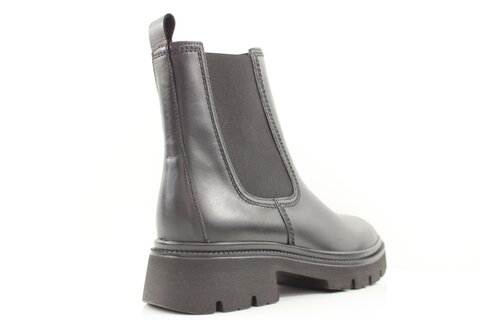 GABOR Stiefeletten