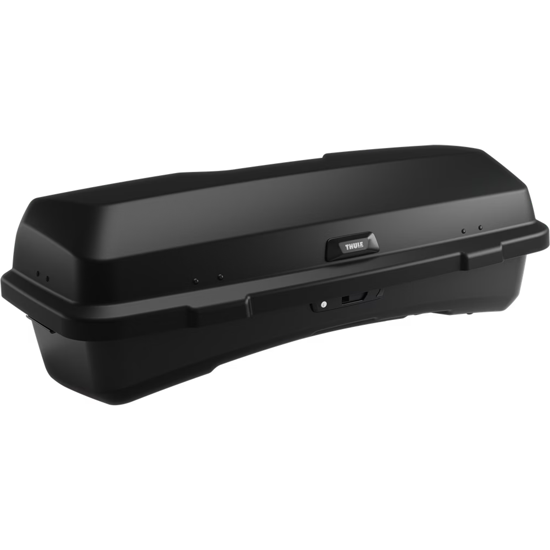 Thule Santu Bagagebox