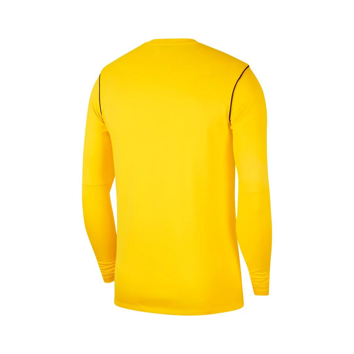 Sweatshirt Nike Park 20 R Niño