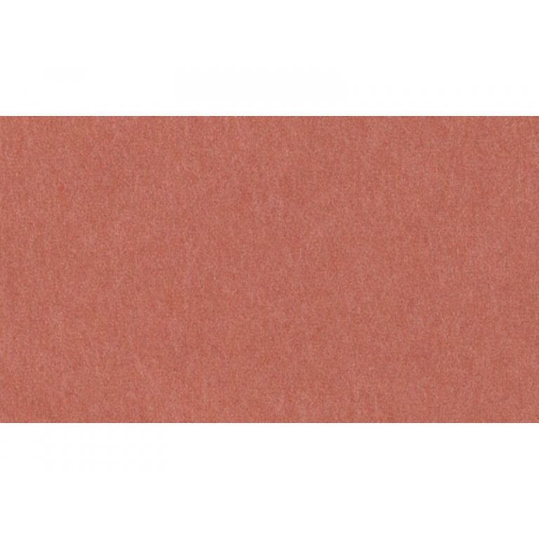 Satogami Einbandpapier