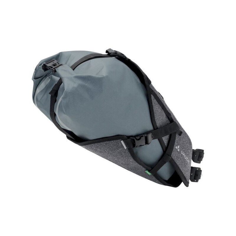 Trailsaddle II - Sacoche de selle