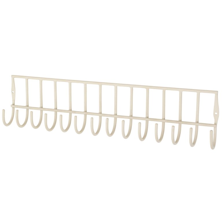 Broste Copenhagen Maggie haak medium