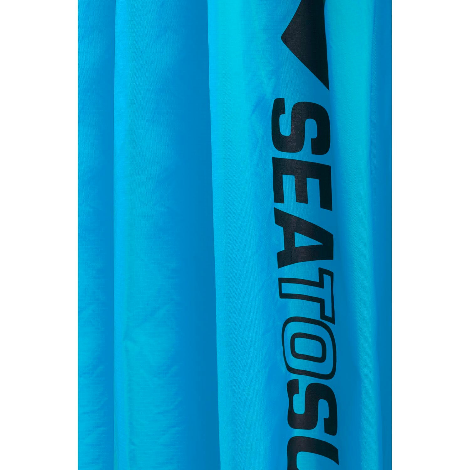 Sea to Summit Hammock Set Pro Double