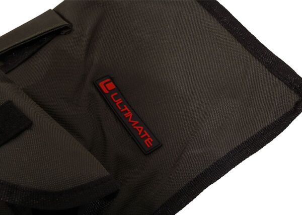 Fourreau Ultimate 11ft Carp 2 Cannes, 170cm