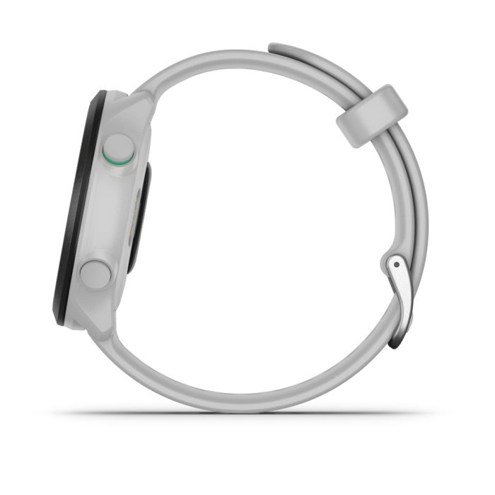 Garmin Unisex Ure Forerunner® 55