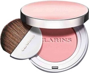 CLARINS Joli Blush