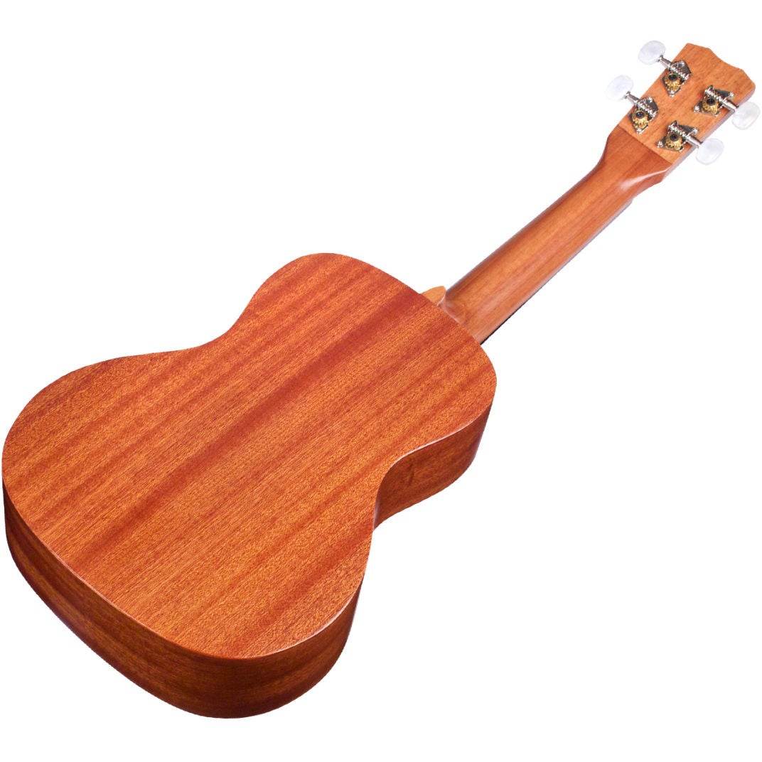 Cordoba 20CM concert ukelele