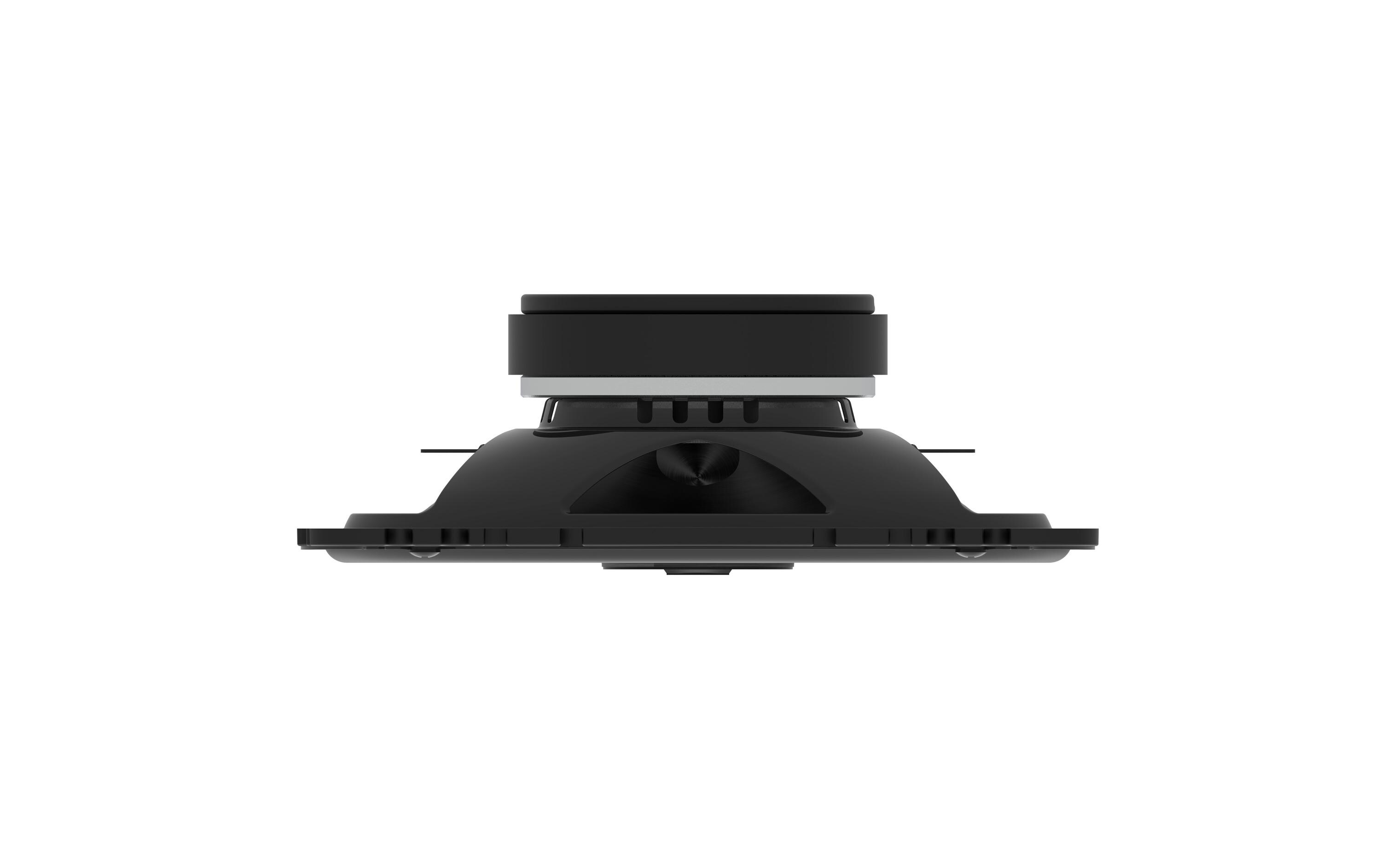 2-Weg Lautsprecher Paar Club 6422FCar Hifi Lautsprecher