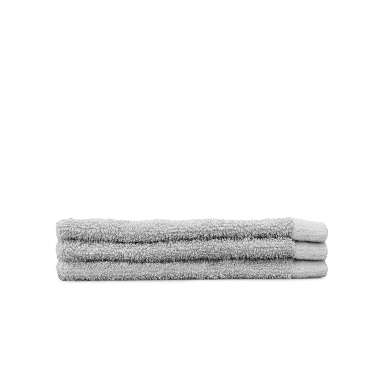 Cinderella washand (set van 3) (21x16 cm)