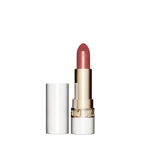 Clarins Joli Rouge Shine 705S Soft Berry Recarregável