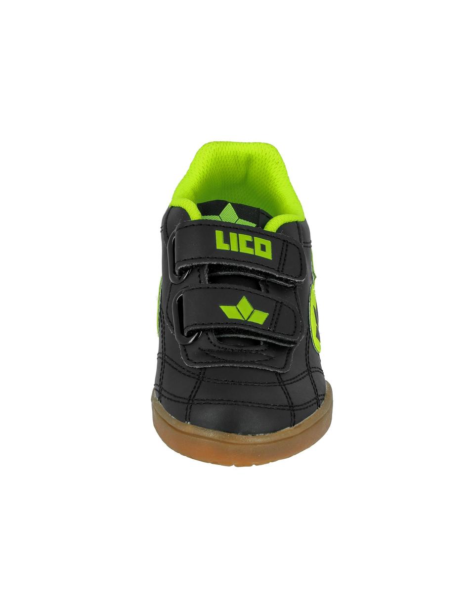 Kindersportschuh Bernie V