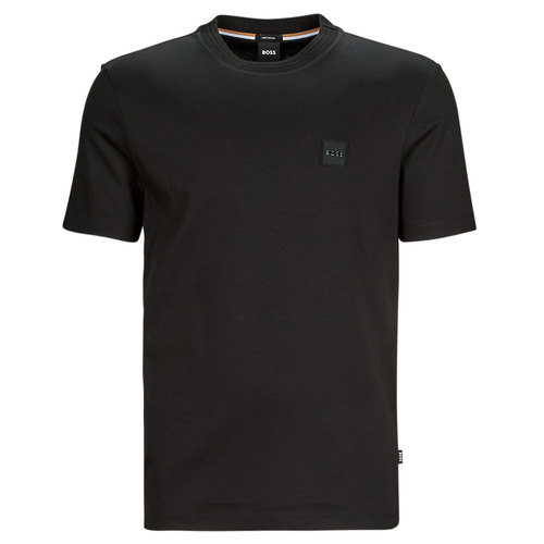 BOSS - TIBURT 278 Negro