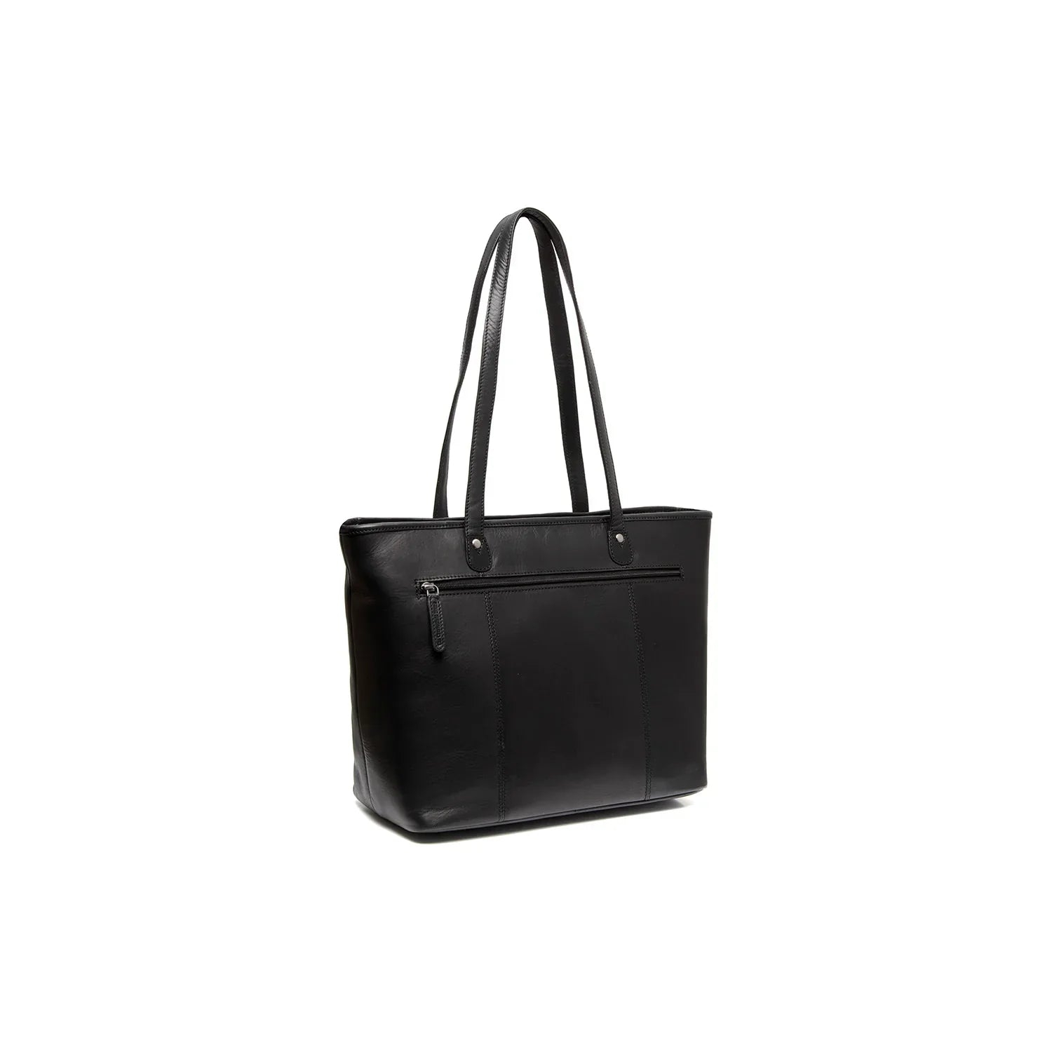 The Chesterfield | Astano | Dames werktas 14”