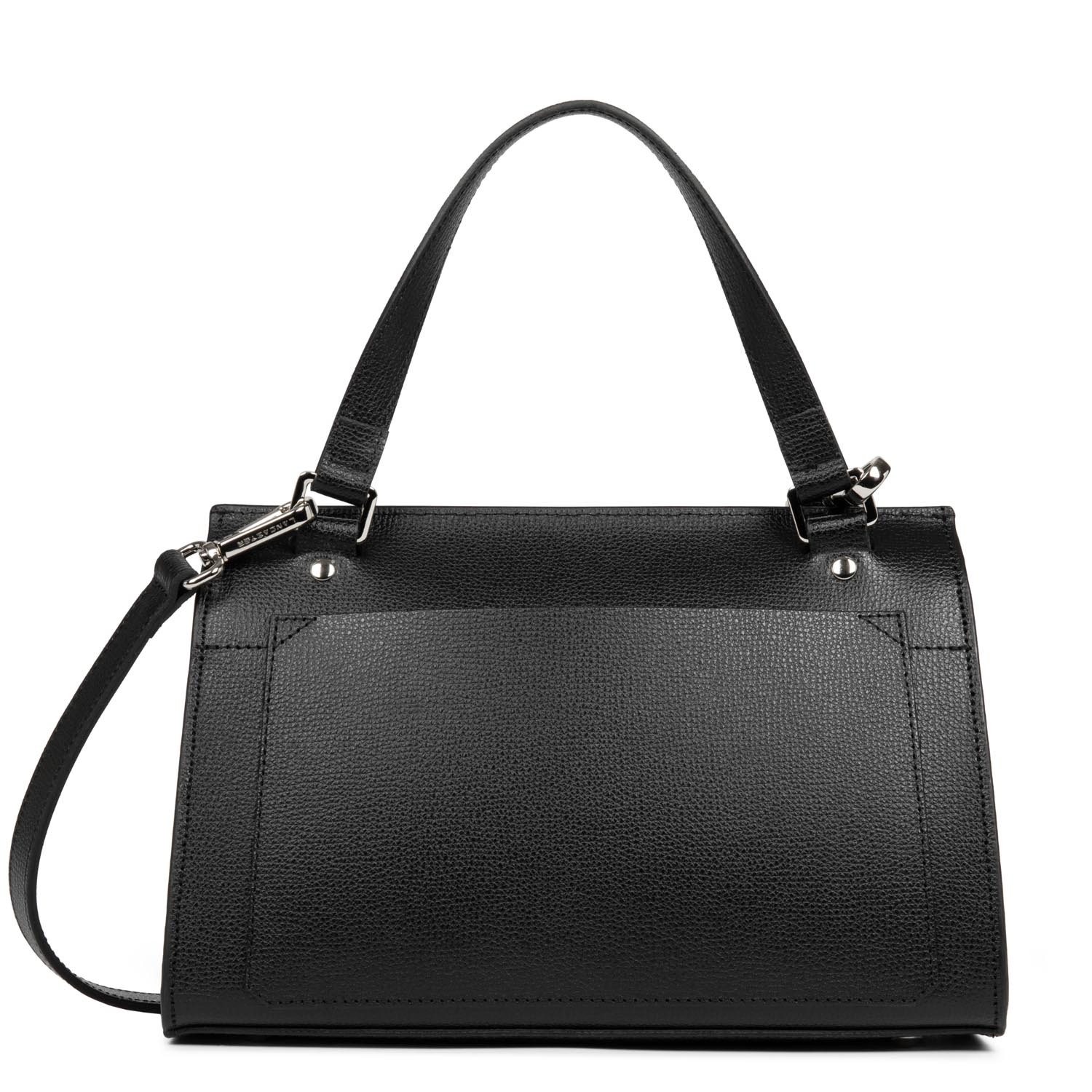 Sierra-Sac à main