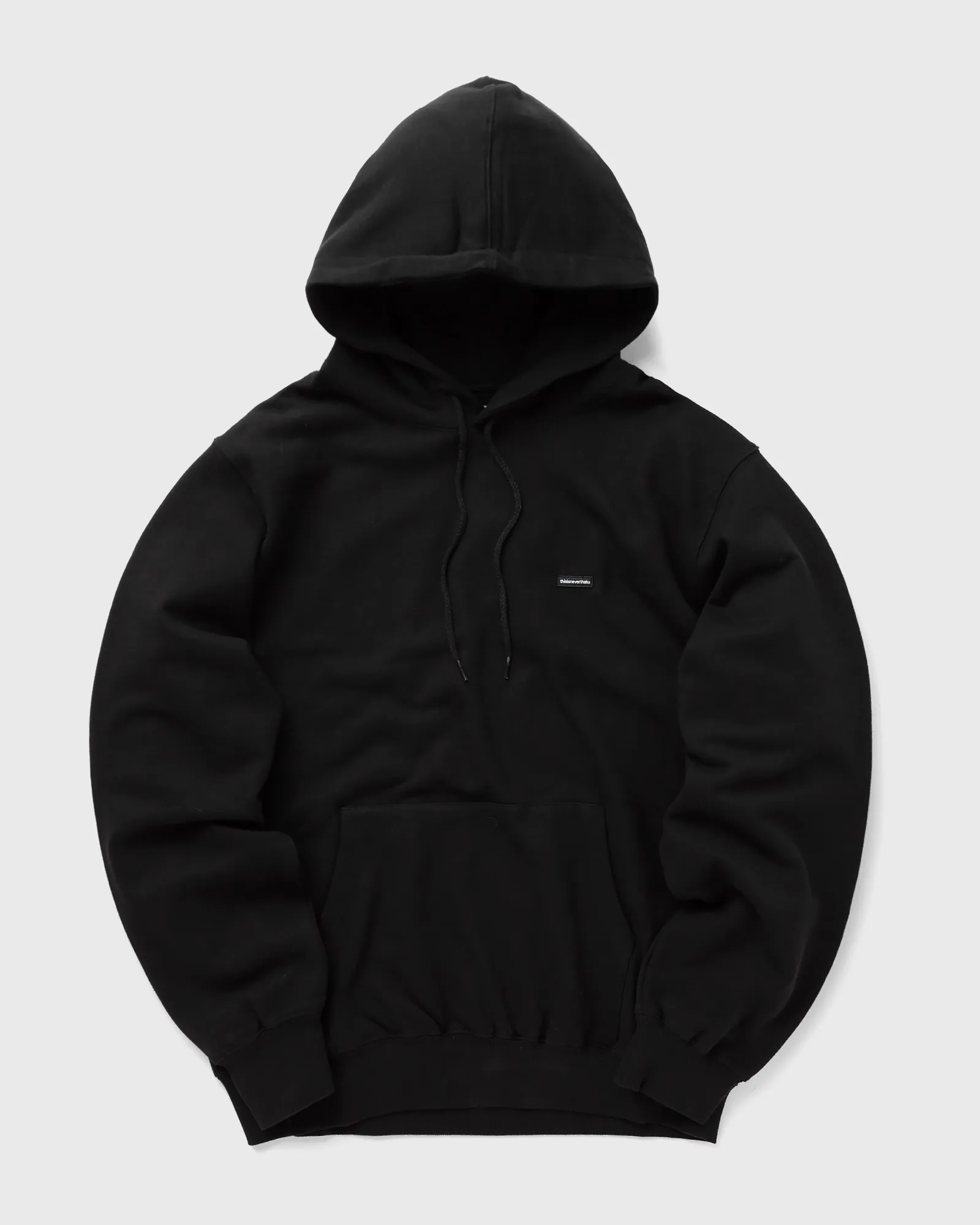 thisisneverthat T.N.T. Classic HDP Hoodie