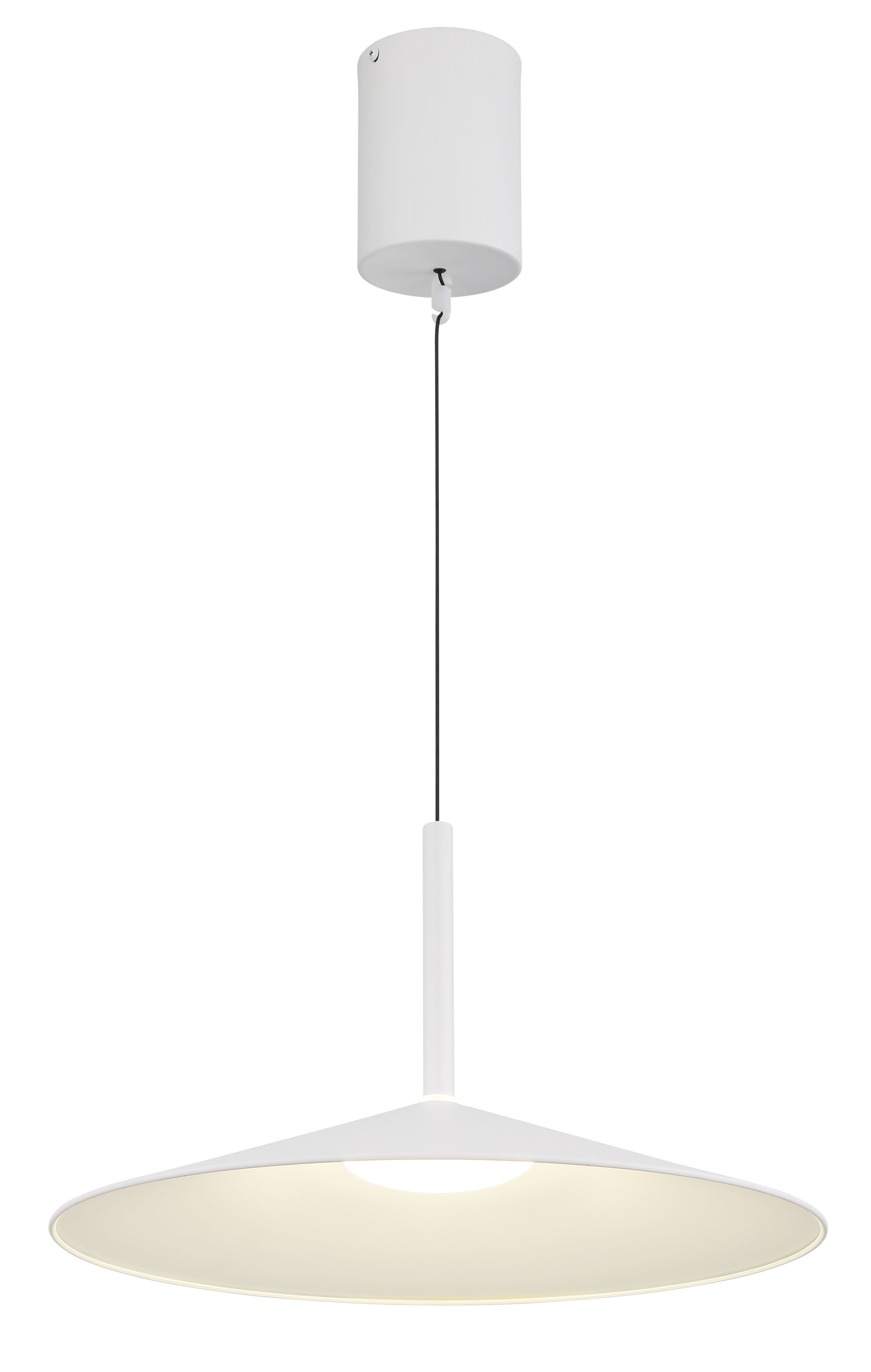 Hängeleuchte LAMPONE
