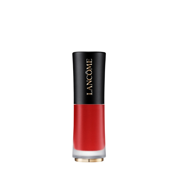 Lancôme L'Absolu Rouge Drama Ink<br>6 ml, 154 Dis Oui