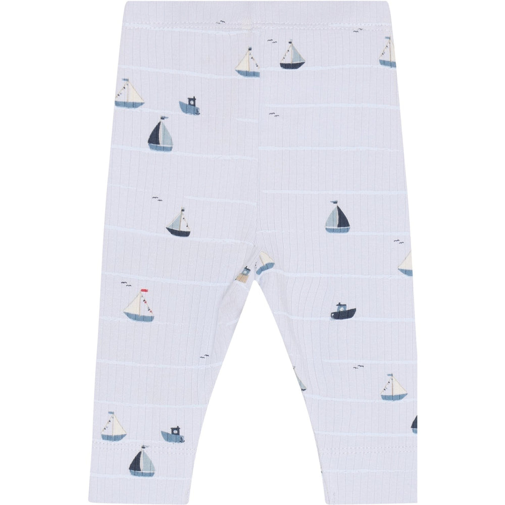 Køb FIXONI Arctic Ice Leggings Rib