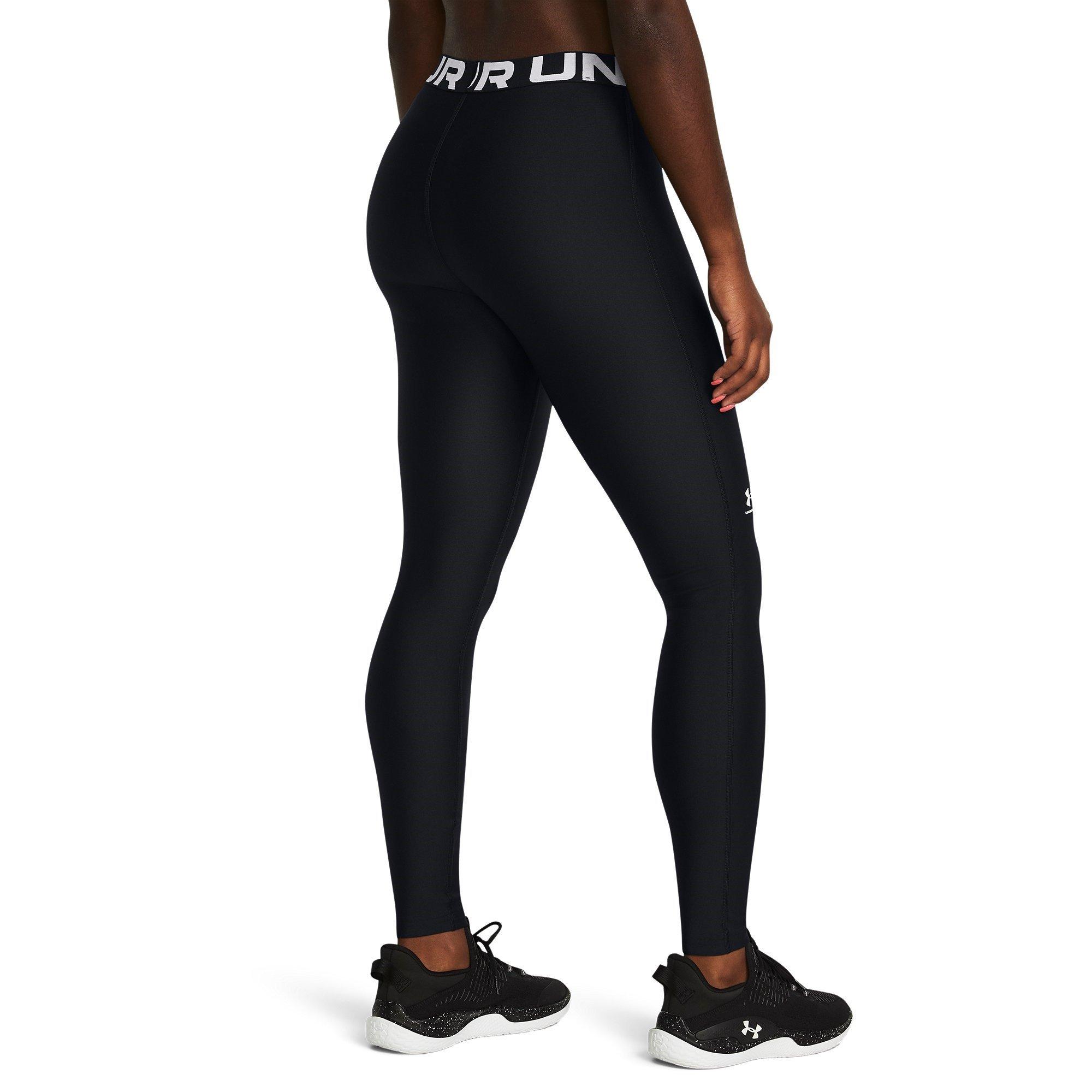 Under Armour HeatGear® Leggings Women