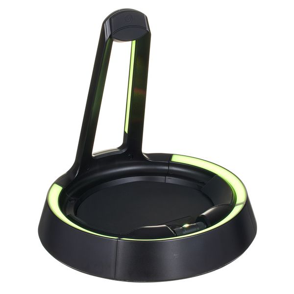 Gravity GS LS A 01 B Glow Stand