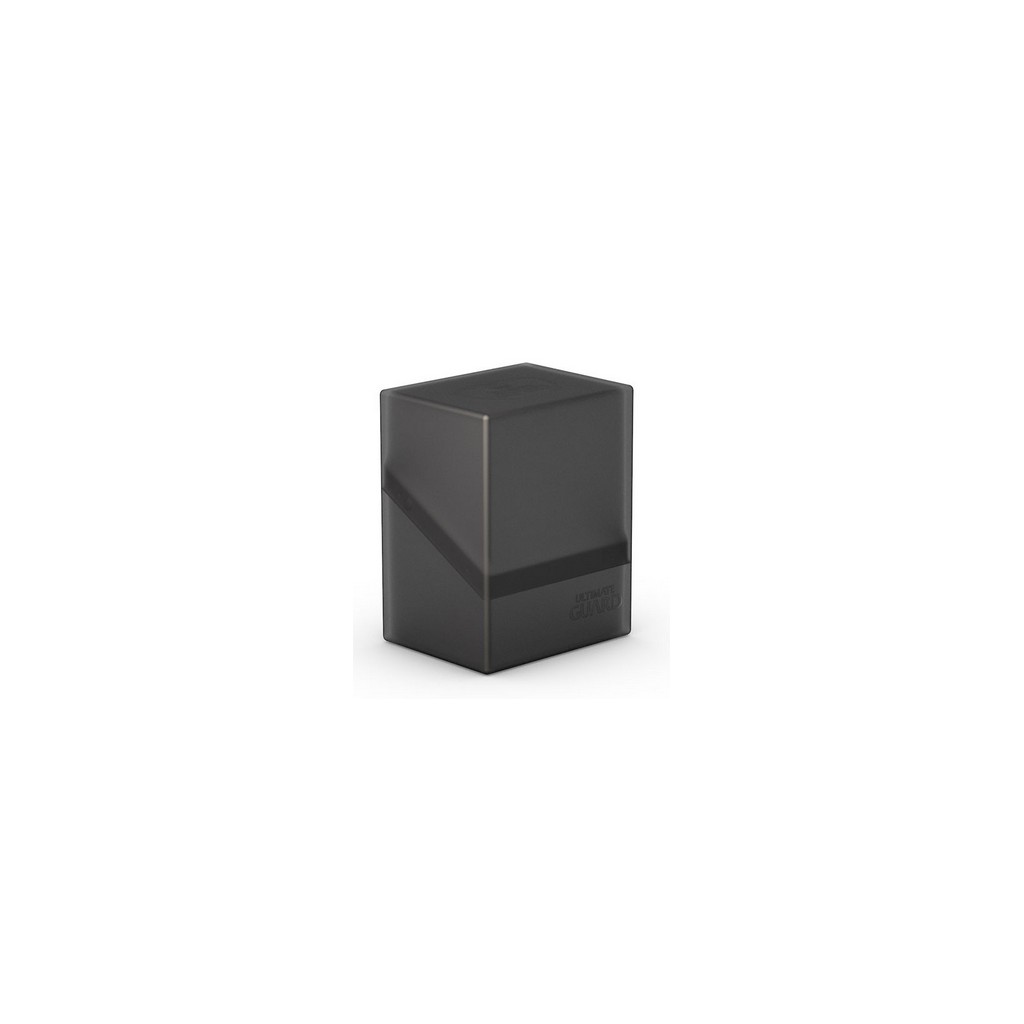 Boulder Deck Case 80+ Standard