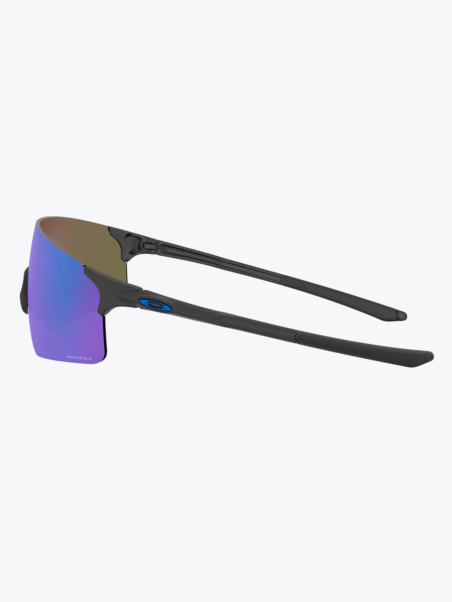 EV Zero Blades