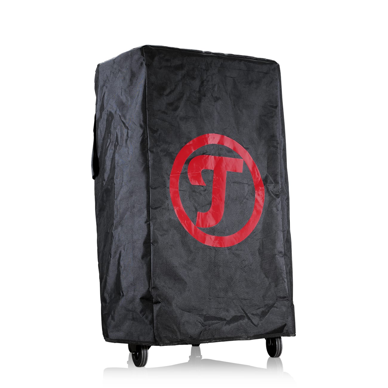 ROCKSTER Protector
