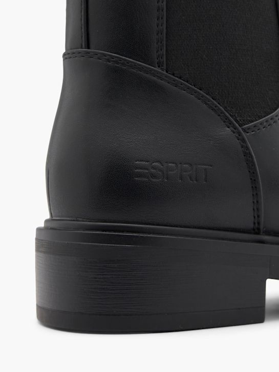 ESPRIT Chelsea boot