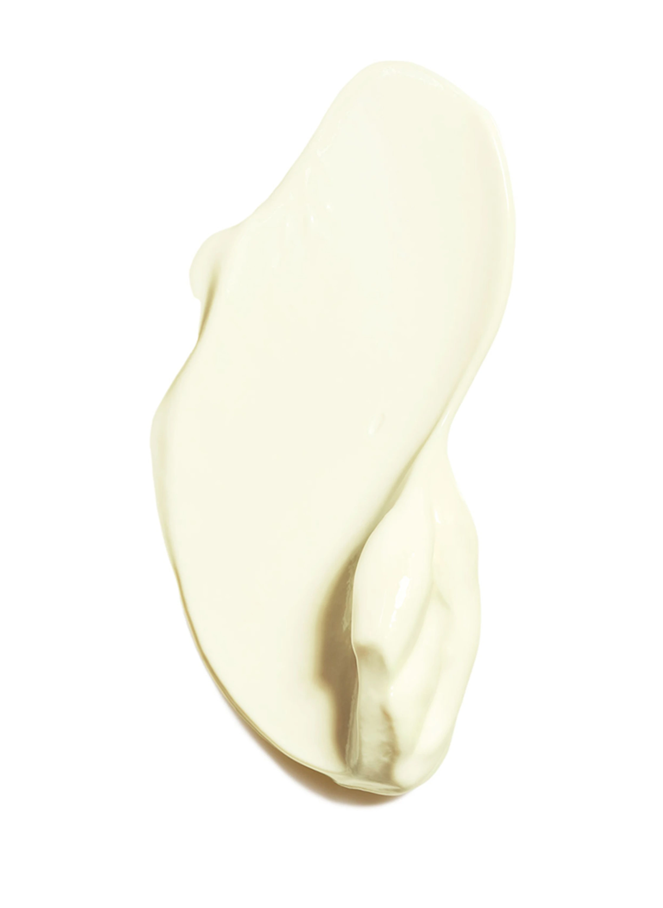 CLARINS CRÈME SOLAIRE JEUNESSE SPF 30