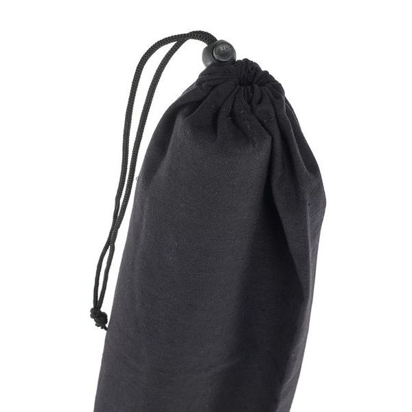 Thomann Didgeridoo Bag Nylon 150 cm