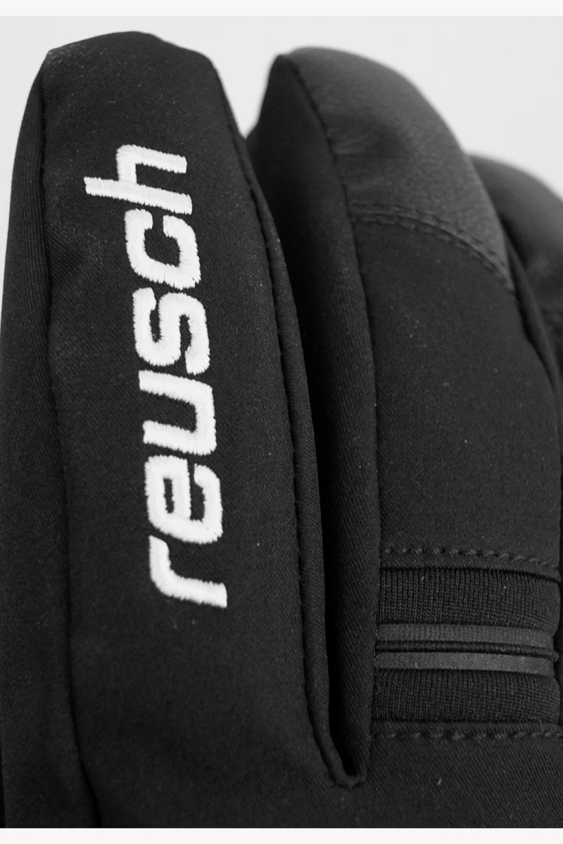 Reusch Kondor R-TEX® XT Herren Skihandschuh