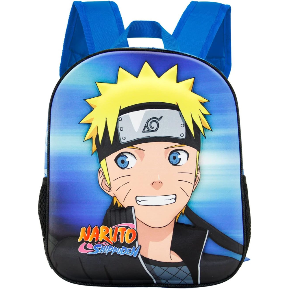 Mochila Naruto 73801
