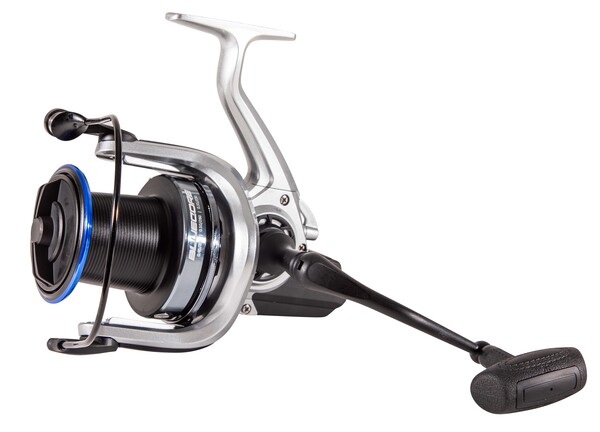 Moulinet Surfcasting Ultimate Bluecore Surf 10000