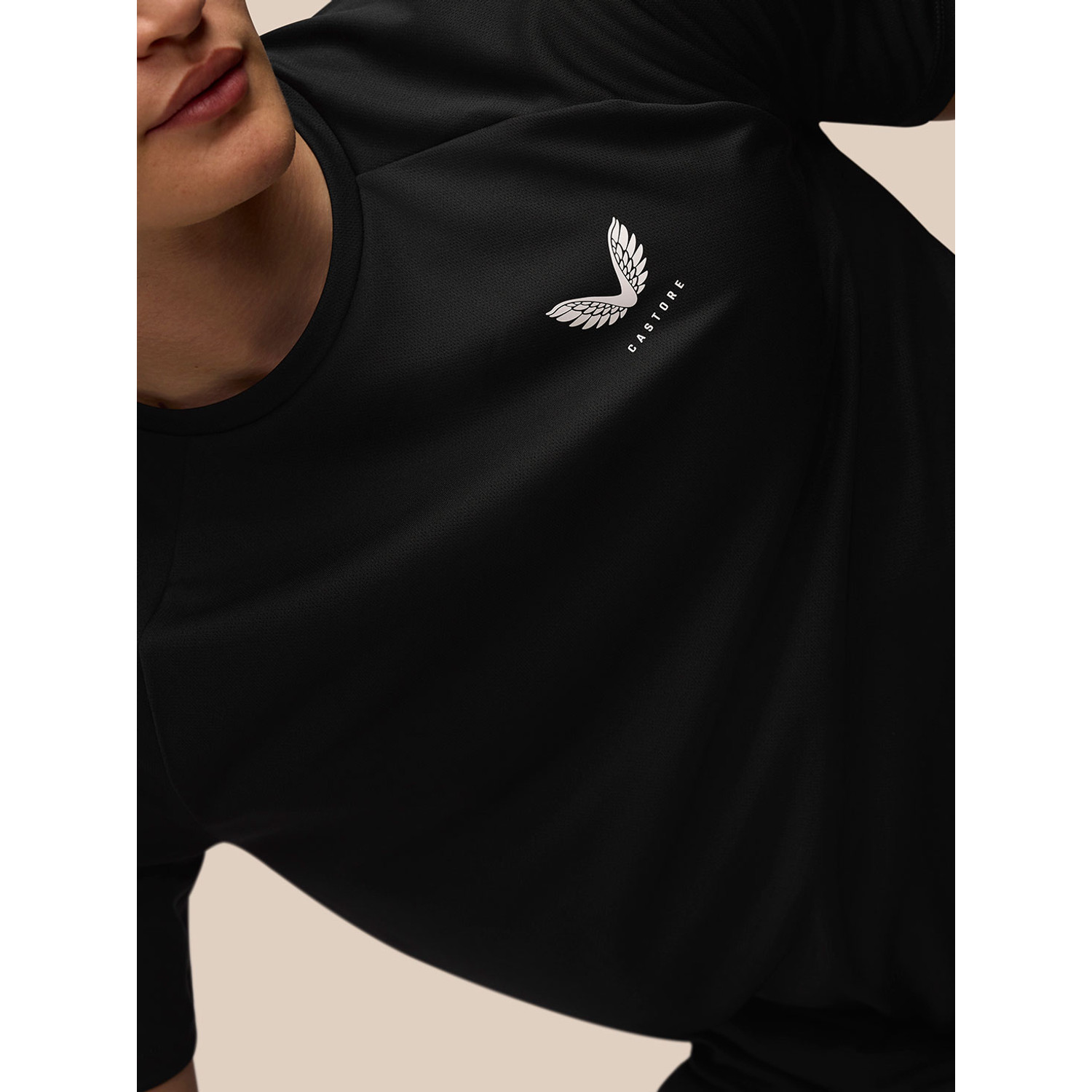 Castore Adapt Training Shirt