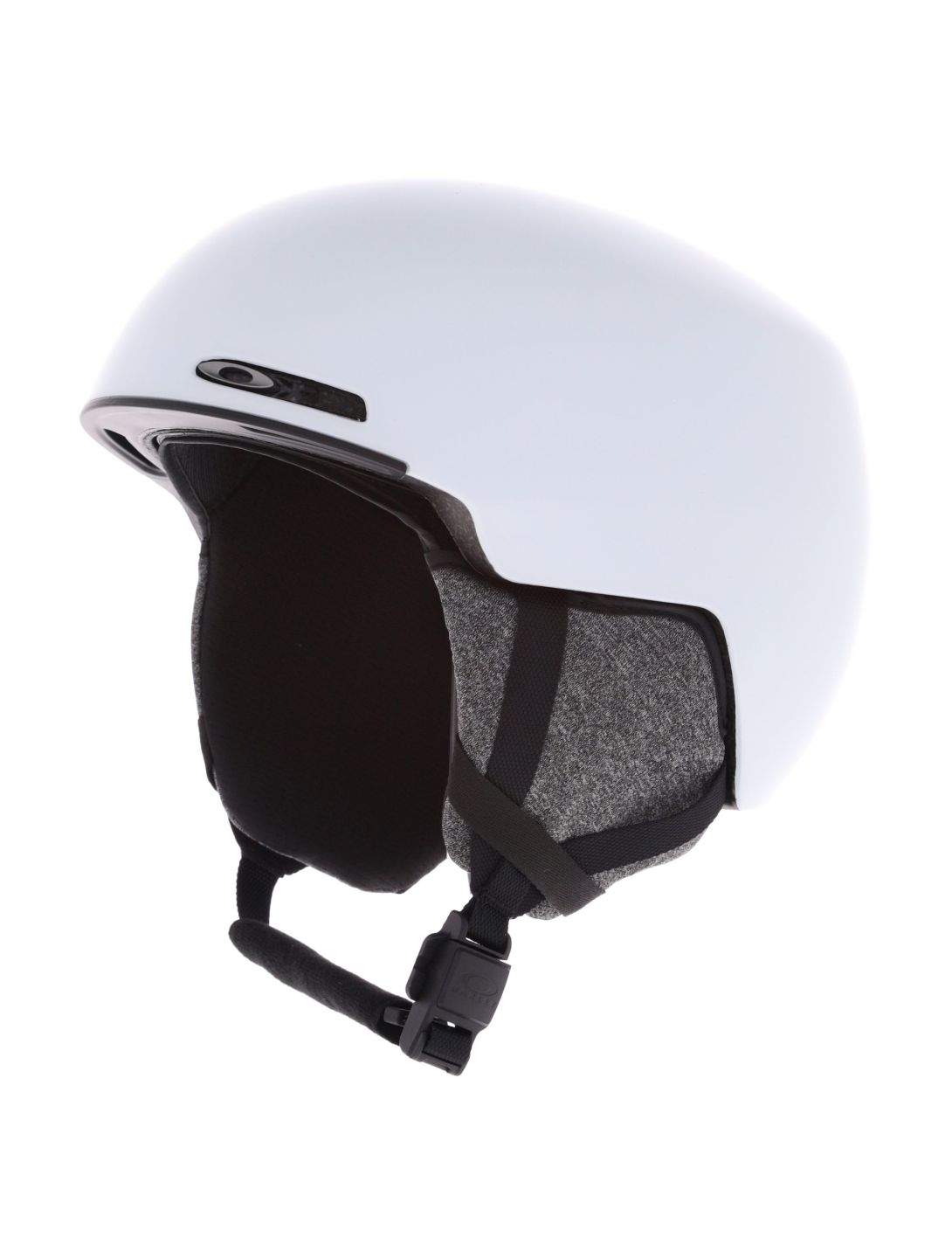MOD1 skihelm unisex
