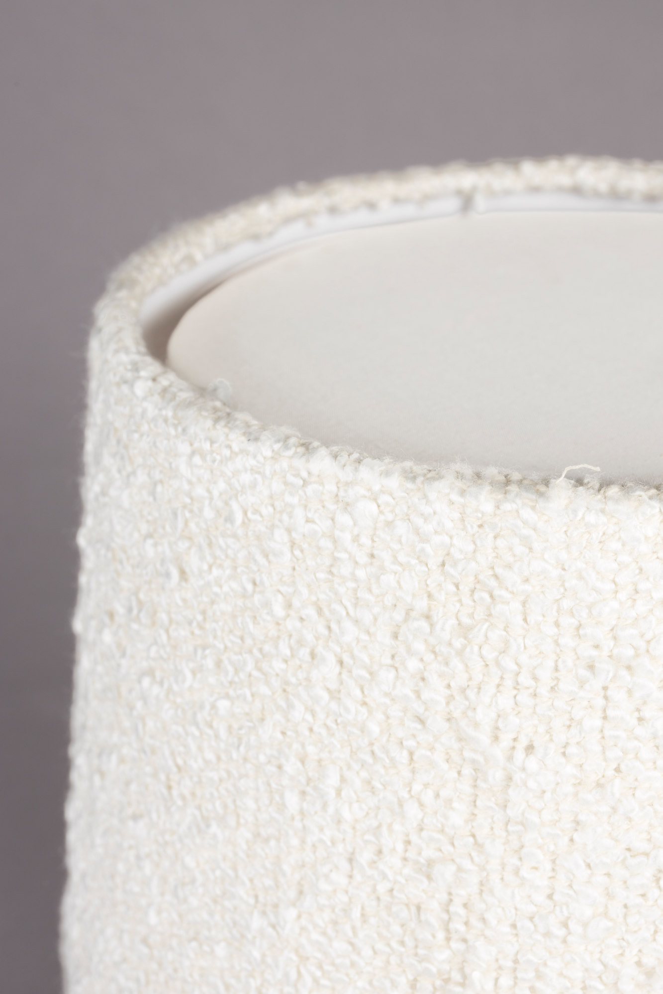 TABLE LAMP RENZO