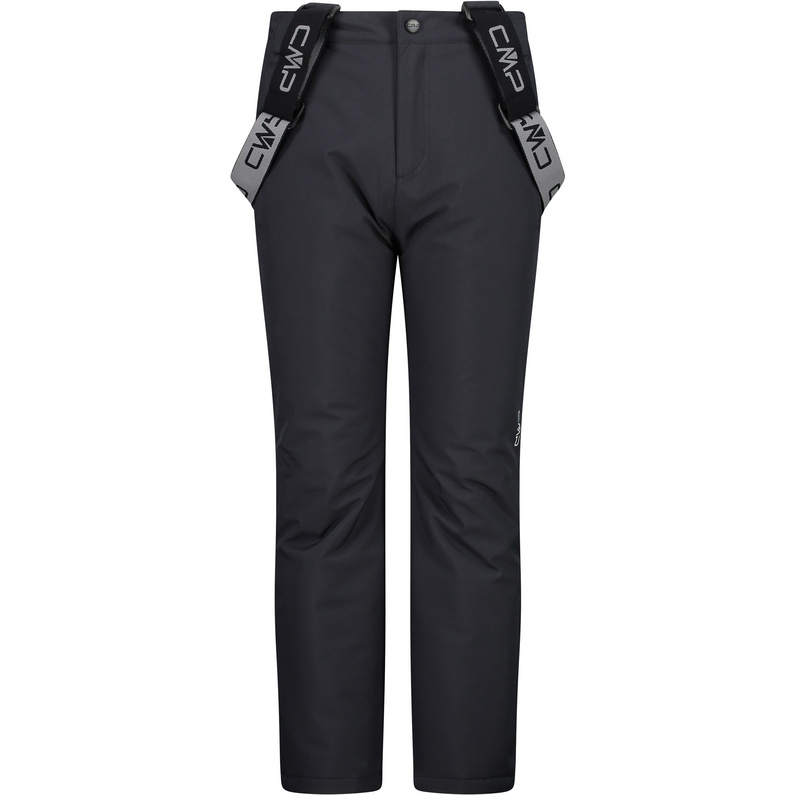 CMP Kinder Skihose