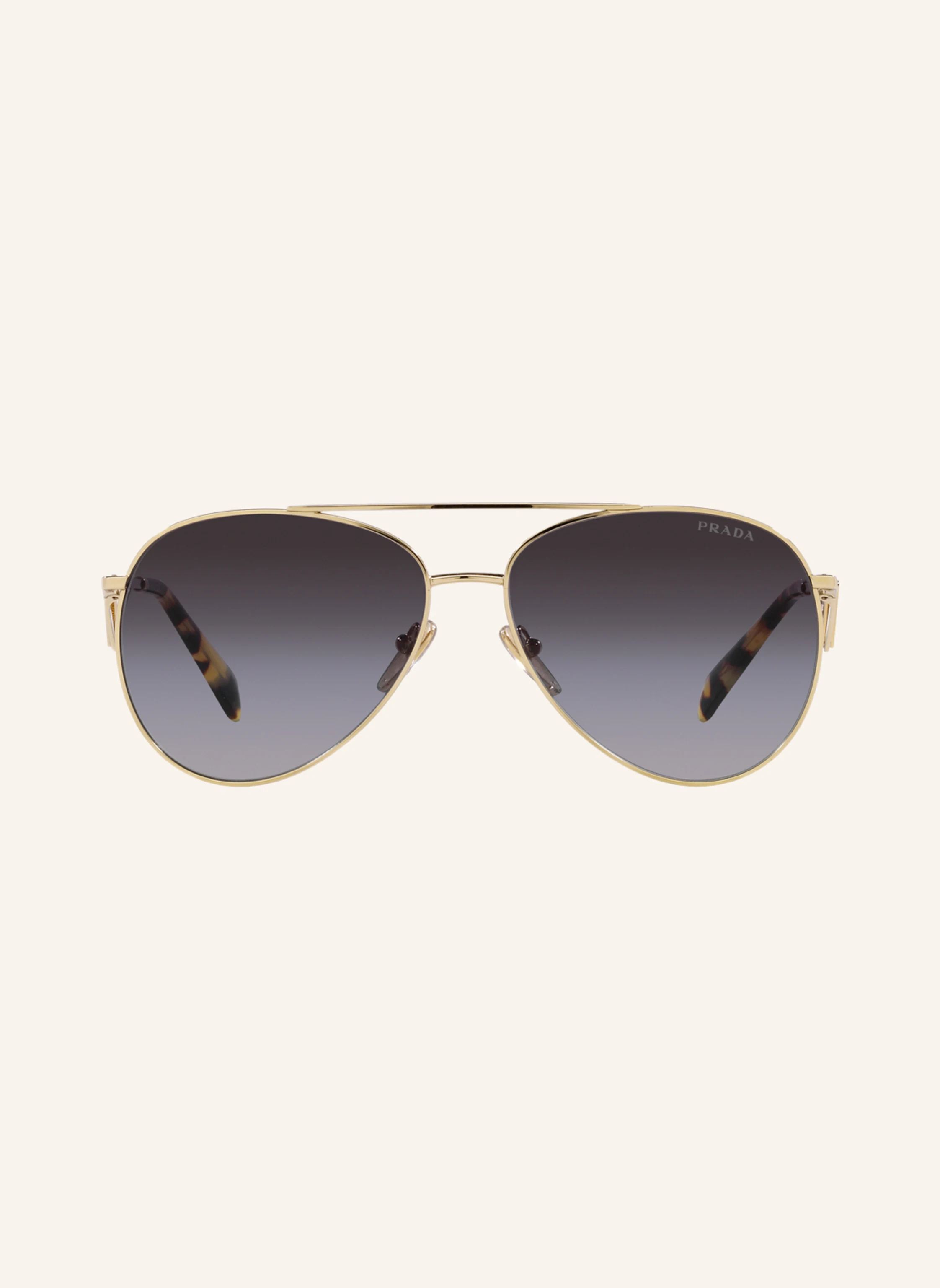 PRADA Sonnenbrille PR 73ZS