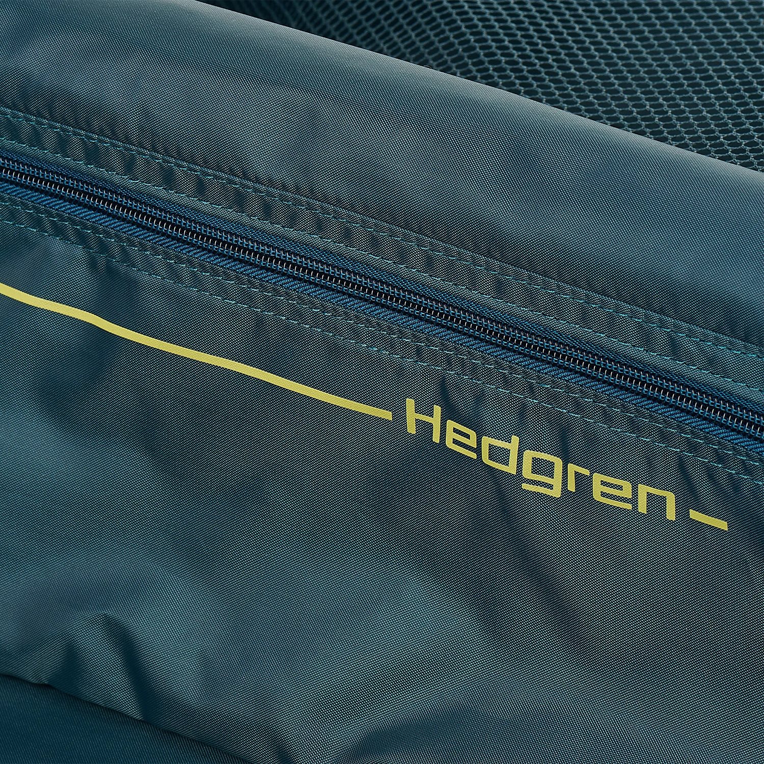Hedgren Lineo Stripe XS 55 legion blue