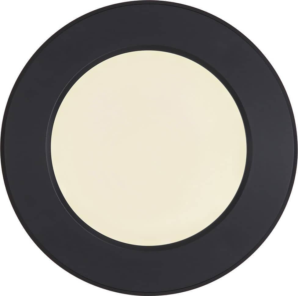 LED-Deckenleuchte 000875246204