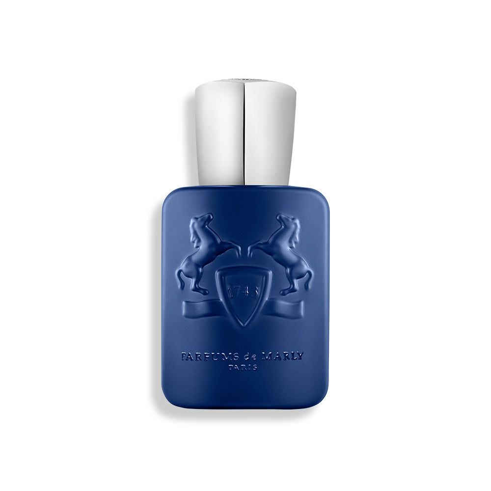 Iconique PERCIVAL EAU DE PARFUM