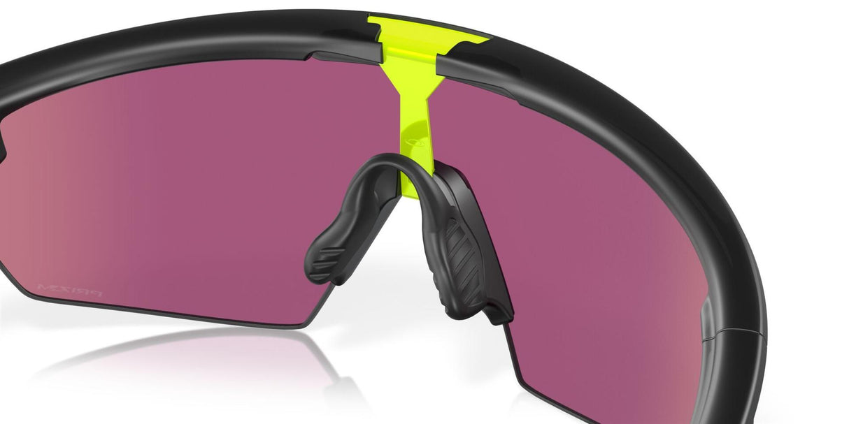 Oakley<br>Sphaera