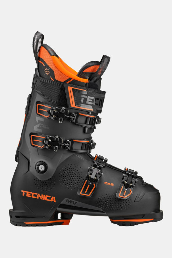 Tecnica Tecnica Mach1 Mv 120 Td Gw Skischoen